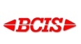 b5b_bcis_logo_2004