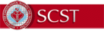 new_scst_logo