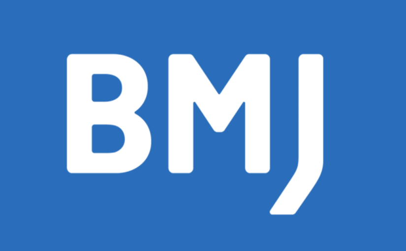 Review: BMJ Best Practice