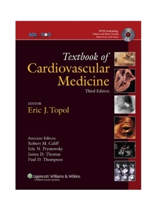 Textbook-of-Cardiovascular-medicine